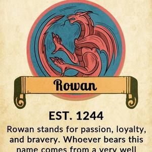 Meet your Posher, Eddie